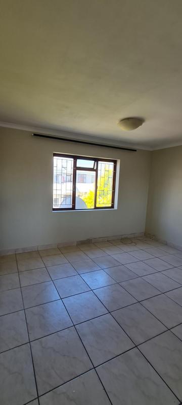 To Let 2 Bedroom Property for Rent in Strand Central Western Cape